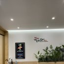 꿈나래 작은도서관 이미지