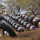 공정거래행정사사무소 이미지