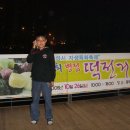 다람산근린공원 이미지