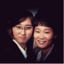 선영메디칼 이미지