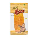 한양총판 이미지