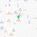 불닭발땡초엽기떡볶이관악인헌점