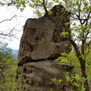 신동약국 이미지