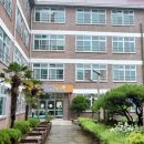 학운초병설유치원 이미지