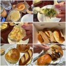 오베이글리