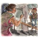 천성낚시터 이미지