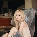 시새움미용실
