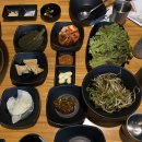 우돈청 이미지