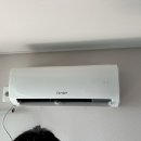 제이에스에어컨