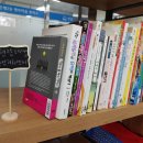 은행골 어울터 이미지