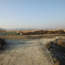 포동체육공원 이미지