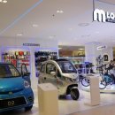 엠(M)자동차 이미지