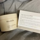 용신자동차공업사 | 2022_월간지니_4월ღ