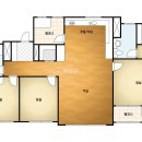 대광로제비앙공인중개사사무소 이미지