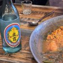 의정부동오부대찌개&물닭갈비