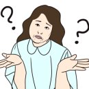 더빡쎈영어학원