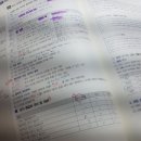 예당독서실 이미지