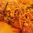 황금불판 이미지