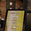 오아라쭈꾸미 이미지