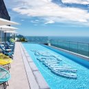 호텔롯데 L7해운대 이미지