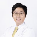 미래가정의학과의원 이미지