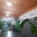 홀론 휘트니스 네이버블로그
