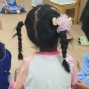 금메달농장 이미지