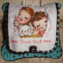 스마일 하우스 이미지