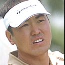 (주)제이애드