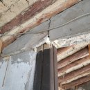 포항 시골집 이미지