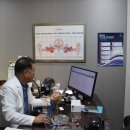 스타키보청기 금천센터 이미지