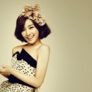 이쁜머리헤어샵
