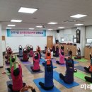 금호보건지소 이미지