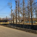 유운1리 이미지