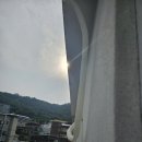 삼성새전기 네이버블로그