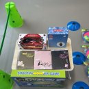 JS태권도장 이미지