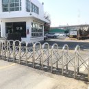 용인대문주 이미지
