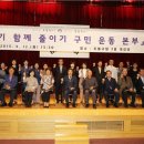 도봉-도봉-서울도봉-2371 이미지