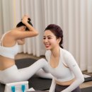 리얼뷰티 이미지