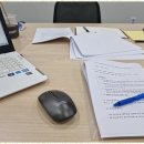 맞춤행정사사무소 이미지