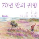 상광사