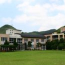 심청효문화센터 이미지