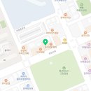 시골감자탕아중점 이미지