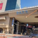 59년왕십리 이미지