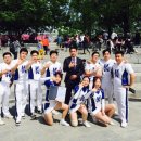 치어리딩 이미지