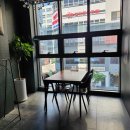 메인부동산중개 이미지