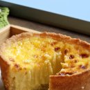 포레스트커피 이미지