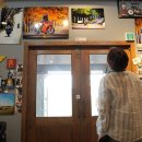 무주읍138 이미지