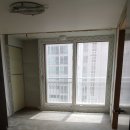 산양마을 푸르지오(아) 이미지