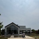 오늘여기 이미지